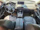 Mazda CX-9 2022 — Copart