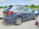 Mazda CX-9 2015 — Copart