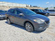 Mazda CX-9 2015 — Copart