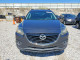 Mazda CX-9 2015 — Copart