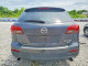 Mazda CX-9 2015 — Copart