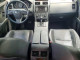 Mazda CX-9 2015 — Copart