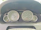 Mazda CX-9 2015 — Copart