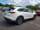 Mazda CX-9 2020 — Copart