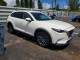 Mazda CX-9 2020 — Copart