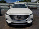 Mazda CX-9 2020 — Copart