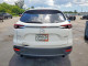 Mazda CX-9 2020 — Copart