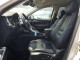 Mazda CX-9 2020 — Copart