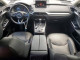 Mazda CX-9 2020 — Copart