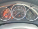 Mazda CX-9 2020 — Copart