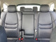 Mazda CX-9 2020 — Copart
