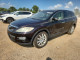 Mazda CX-9 2008 — Copart