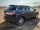 Mazda CX-9 2008 — Copart