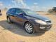 Mazda CX-9 2008 — Copart