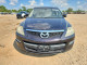 Mazda CX-9 2008 — Copart
