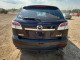Mazda CX-9 2008 — Copart