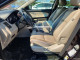 Mazda CX-9 2008 — Copart