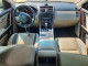 Mazda CX-9 2008 — Copart