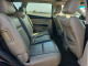 Mazda CX-9 2008 — Copart