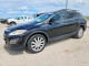 Mazda CX-9 2010 — Copart
