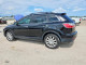 Mazda CX-9 2010 — Copart