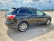 Mazda CX-9 2010 — Copart