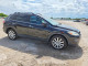 Mazda CX-9 2010 — Copart