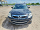 Mazda CX-9 2010 — Copart