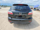 Mazda CX-9 2010 — Copart