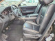 Mazda CX-9 2010 — Copart