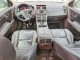 Mazda CX-9 2010 — Copart
