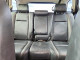 Mazda CX-9 2010 — Copart