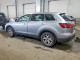 Mazda CX-9 2014 — Copart