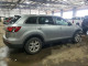 Mazda CX-9 2014 — Copart