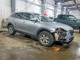 Mazda CX-9 2014 — Copart