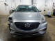 Mazda CX-9 2014 — Copart