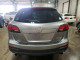 Mazda CX-9 2014 — Copart