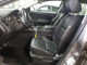Mazda CX-9 2014 — Copart