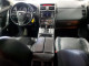 Mazda CX-9 2014 — Copart