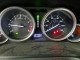 Mazda CX-9 2014 — Copart
