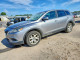 Mazda CX-9 2013 — Copart