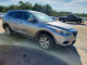 Mazda CX-9 2013 — Copart
