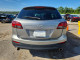 Mazda CX-9 2013 — Copart