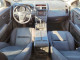 Mazda CX-9 2013 — Copart