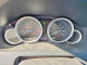 Mazda CX-9 2013 — Copart