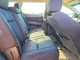 Mazda CX-9 2013 — Copart