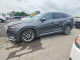 Mazda CX-9 2018 — Copart