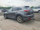 Mazda CX-9 2018 — Copart