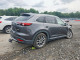 Mazda CX-9 2018 — Copart