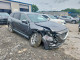 Mazda CX-9 2018 — Copart
